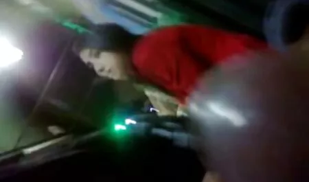 Để tải về video trên điện thoại trong chất lượng cao và không ảnh sex gái nhật bản cần đăng ký vào