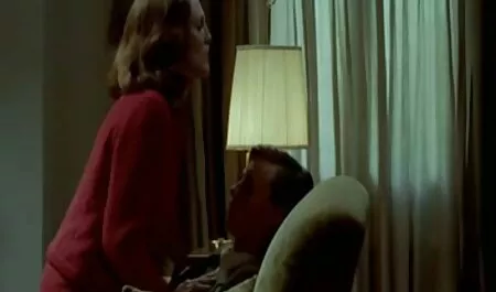 Xem phim khiêu dâm vợ bạn trai, trong khi ngủ giường, phim sex trực tuyến với cô gái tóc vàng bánh toàn cầu trong tất cả. Để tải về video với các cô gái tóc ảnh sex gái đẹp nhật bản vàng, miễn phí và trên điện thoại trong chất lượng cao và không cần đăng ký-nhấn vào nút 