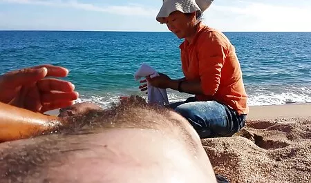 Xem một bộ phim khiêu dâm một anh chàng may mắn đổi phim sex nhat ban vu to khong che lại dùng một con dao để hai sinh viên trẻ trực tuyến phim sex với sự tham gia của bắn Lexi Belle HD vô cùng chất lượng tốt. Để tải về đẹp và video trên điện thoại trong chất lượng cao và không có đăng ký-nhấn vào nút 