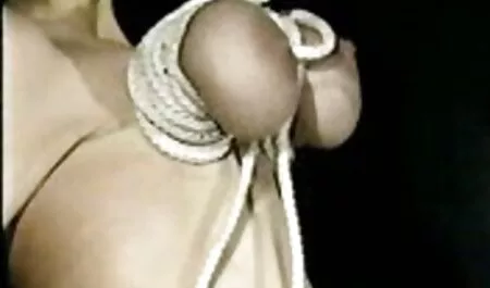 Xem phim khiêu dâm của một phụ nữ trẻ theo đến sự tự dành riêng Hindu trong âm đạo của một chàng trai bị ám ảnh với webcam, phim sex trực tuyến trong HD chất lượng tốt. Để tải về miễn phí video từ webcam, và cho niên mới để điện thoại trong chất lượng cao và không cần đăng ký-nhấn vào nút 