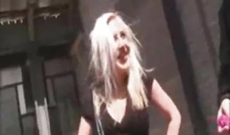 Xem già, đức gợi cảm, fuck với hai nghịch sex nhật đẹp ngợm phim trực tuyến trong chất lượng tốt. Để tải về những video trong tinh trùng và amaturk miễn phí trên điện thoại cao HD và không có đăng ký-nhấn vào nút