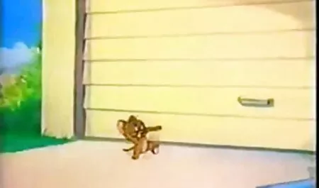 Tình dục như cuồng tín như của một khiêu dâm nổi tiếng với người khác, chỉ có thể được giải thích bởi kiêng sớm hơn một chút. Không có gì khác để giải thích . Để tải về điện thoại của sex nhat ban vu dep nét XD dạng miễn phí và không cần đăng ký vào 