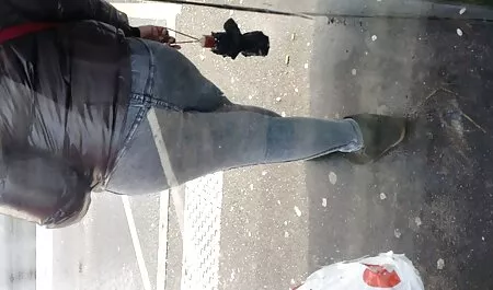 Để tải về video từ phía châu Á miễn phí trên điện thoại trong chất lượng cao và không cần đăng ký vào 