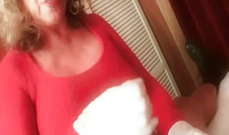 Để tải về video trên điện thoại trong chất lượng cao và không cần đăng ký vào