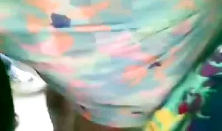 Để tải về video trên điện thoại trong chất lượng cao và không cần đăng ký vào