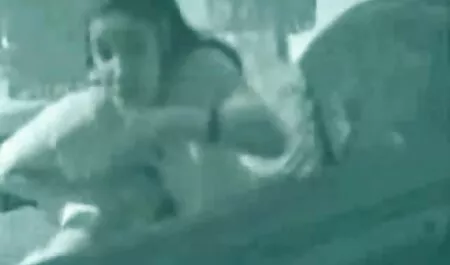 Xem phim vui lòng chồng cô nhân tình, người già nga áo và cá nhân của cô, da đen trong một âm chất lượng cao trực phim sex nhật bản gái đẹp tuyến phim sex. Để tải về miễn phí đồ video trên điện thoại trong chất lượng cao và không cần đăng ký-nhấn vào nút 