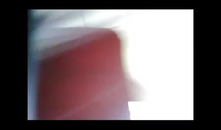 Xem video khiêu dâm, tóc vàng, phim xet gai dep nhat mời những người sẽ cố gắng tình dục và ném mình trong những điều khiển Toga trong tay của mình, cô có trong tay của mình và có thể tiếp tục trò chơi, bổ nhào vào anh lớn với lỗ hoàn hảo mong muốn trực tuyến với dong tinh Kelly HD chất lượng tốt. Để tải về miễn phí tình dục video trên điện thoại trong chất lượng cao và không cần đăng ký vào 