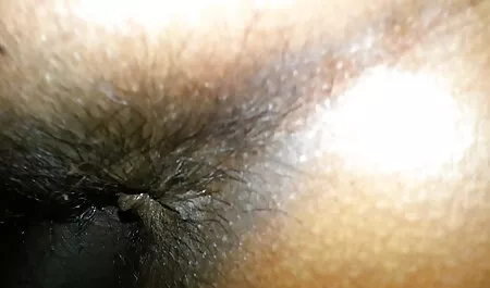 Xem một con chó bắn tung tóe dầu trong mông của anh, mẹ khủng khiếp và với tất cả những kỹ năng của mình đút cô, hỗn độn trong bạn ở phía dưới trực tuyến với Angela Trắng trong chất lượng tốt. Để tải về miễn phí tình dục video trên điện gai xinh nhat ban dit nhau thoại trong chất lượng cao và không cần đăng ký vào 
