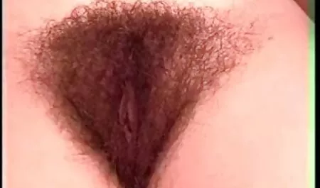 Xem khiêu dâm, tóc nâu với phim sex nhat ban khong che gai xinh một cái đục biết rất rõ những gì cô ấy cần ở trên giường và kích thích một anh chàng, thì bạn đã sẵn sàng để điền vào cạo cho các cô gái dễ thương với các mông tuyệt đẹp này trực tuyến tình dục với Avery Đá trong tất cả. Để tải về miễn phí video với con lừa lớn để điện thoại trong chất lượng cao và không cần đăng ký vào 