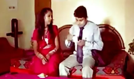 Xem video khiêu dâm một cô gái mặc quần mong muốn cảm thấy một màu đen trong cô đang mở Lớn và đến tử cung, tình dục video trực tuyến với con rắn HD chất lượng tốt. Để tải về miễn phí video từ các thành viên để điện thoại trong chất lượng cao và không cần đăng ký vào 