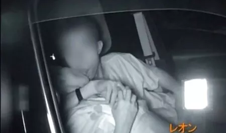 Xem khiêu dâm của một cô gái từ những năm 90 biết làm thế nào để làm cho người của mình trong bóng, và các chàng trai đã phá vỡ chúng để bôi trơn lối vào hậu môn và chồng thịt và thịt trực tuyến video quan hệ tình dục với Nghiệp, trong HD chất lượng tốt. Để tải về miễn phí tình dục video trên điện thoại trong chất lượng cao và không cần đăng ký vào 
