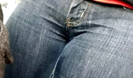 Xem video khiêu dâm 