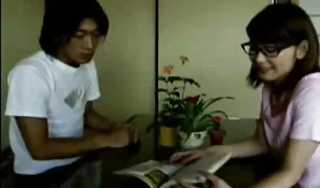 Xem một phim càng sớm như những người đàn ông đi để làm việc tuần trước, mình sexy vợ ngay lập tức gọi người tình của cô và xuất hiện rất nhanh trong các căn hộ, và sau khi đi tắm, trồng một con chó rất bận rộn với lỗ cô gái tóc vàng, cô ấy tuyệt vời trực tuyến tình dục sex nhat ban gai xinh với Lana Rhoades trong tất cả. Để tải về miễn phí tình dục video trên điện thoại trong chất lượng cao và không cần đăng ký vào 