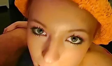Xem video khiêu dâm, một gã mang theo một cô gái trong cánh tay của mình, và bắt đầu mạnh mẽ của cô, nhưng đó chó cái, cô quỳ xuống, và sau cuộc đua, mặc dù, có một gia cảnh sát trong miệng của vâng, một trong khi sau khi ông muốn cô ta với một bang, và đã kết thúc trong miệng, đồ phim sex gai xinh nhat ban hd video trực tuyến về gay miễn phí trên điện thoại trong. nét và không có đăng ký là yêu cầu-hãy bấm vào nút 