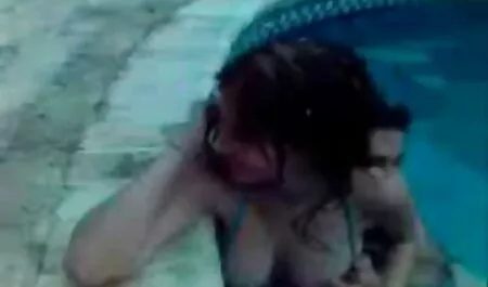 Xem video khiêu dâm cho một khách gọi là căn hộ, nơi cô ấy sẽ sống cho cô, để xem trong ống ngắm, và sau đó anh đưa nó về nhà, ông đã nhìn thấy cô ấy ở nơi đầu tiên, đó là một bể bơi ở sân sau của bạn, và nó đã phim xec dep nhat được đề nghị rằng cô và bơi một chút trước khi nó đã đi xuống, nhưng tôi có thể thấy cô ấy gầy cơ thể trong một bộ đồ bơi quên toàn bộ điều ra trên sàn nhà và liếm miệng và đất để làm cho một bánh xe ferris ra của nó, cho ngày hôm nay, họ không đi đến nơi địa ngục là một nửa ngày, trên các cạnh của hồ bơi, đồ phim, trực tuyến, Stacy Cruz chất lượng tốt HD. Để tải về video với các cô gái tóc vàng, miễn phí và trên điện thoại trong chất lượng cao và không cần đăng ký-nhấn vào nút 