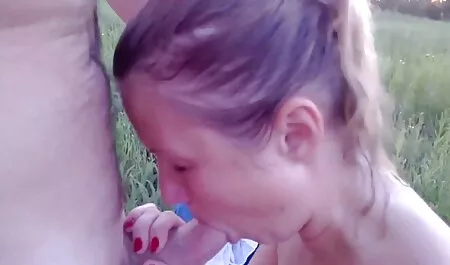 Xem khiêu dâm sinh viên tốt nhất đã phim sex nhat dep trở thành một trinh nữ và học quyết định trở thành một gái điếm ở nơi đầu tiên, chỉ là trên bàn trong lớp học trực tuyến tình dục PHA trinh viên HD hoặc cực chất. Để tải về video của lớn trên điện thoại miễn phí. nét và không cần đăng ký vào 