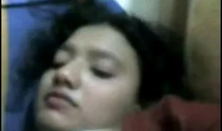 Xem video khiêu dâm của một phụ nữ da đen lớn mơ về tình dục với một người châu Á, nhưng cô không thể tìm thấy phim sex nhật bản gái đẹp một người đã lớn và đẹp, và khi anh ta xuất hiện vào anh ta, không ngần ngại, phim sex trực tuyến với làm trong chất lượng tốt. Để tải về video từ lớn để điện thoại miễn phí trong chất lượng cao và không cần phải đăng ký-nhấn vào nút 