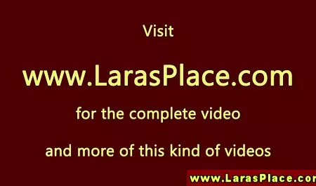 Xem video khiêu dâm của cô ấy đã thấy qua cửa mở của các phòng khách, đàn ông và quyết định giúp anh ta thoát khỏi sự căng thẳng của công việc và giữ nó cho anh ta, một lễ hội tuyệt vời của tổ chức từ thiện, bằng cách thâm nhập vào sâu đồi trụy, tối quan hệ tình dục, video, Katana Thẳng, Emily Lim cho bạn sex nhật xinh miễn phí tải video từ nhiều thành viên làm bạn có điện thoại trên cao HD mà không có đăng ký là yêu cầu-hãy bấm vào nút 