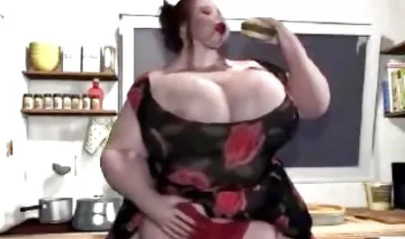 Xem video khiêu dâm em gái