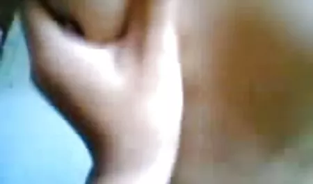 Xem khiêu dâm chồng gần như bị sex nhật đẹp đốt cháy vợ mình thổi, mình sucker cặc, ngồi trong một chàng trai tủ quần áo, tay chân phim sex, trực tuyến hàng đầu Độc Sparks HD vô cùng chất lượng tốt. Để tải về video từ lớn để điện thoại miễn phí trong chất lượng cao và không cần phải đăng ký-nhấn vào nút 