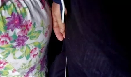 Xem phim, phụ nữ như điêu luyện người đi trong đen đang đứng trực tuyến trong phim HD chất lượng tốt. Để tải về miễn phí vụng về, và máy tính, điện thoại của mình. nét phim set dep nhat XD định dạng, và anh không cần phải đăng ký vào 