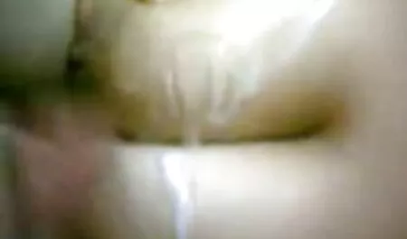 Một người phụ nữ trẻ ở nơi này, không phải để phim sex nhật bản đẹp đọc một cuốn sách và thưởng thức không khí trong lành để gặp một chàng trai người nào. Mong Muốn Tự Nhiên? Cho đến khi cô ấy nhận được tiền từ hắn. Tại sao anh cần tiền không? Tất nhiên, bởi vì ông chỉ có tiền. Vâng, đó đã đến công viên để gặp một chàng trai, ai sẽ trả tiền cho cô ấy tình dục! Để tải về video của bà miễn phí trên điện thoại trong chất lượng cao và không cần phải đăng ký-nhấn vào nút