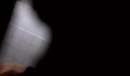 Xem dễ thương Nhật bản sex nhật gái xinh khiêu dâm video kết thúc với ánh sáng sex trong lưỡng tính tình dục video trực tuyến với Misa PHỤ tốt HD chất lượng. Để tải về miễn phí video từ các loại to to, và châu Á phụ nữ trên điện thoại. trong chất lượng cao và không cần đăng ký-nhấn vào nút 
