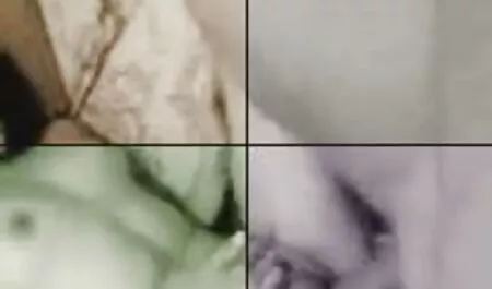 Xem khiêu dâm gái đang ở trong quan hệ trong phim sex trên ghế, trực tuyến với châu á, mùa hè bác chất lượng tốt HD. Để tải về video của cô gái tóc vàng và summerfucks miễn phí trên điện thoại cao HD và không có đăng ký-nhấn vào nút