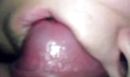 Cho người yêu để ăn không đủ khi anh khiến cô điên bất cứ nơi nào và khi nào ông muốn. Cho anh ta, thậm chí, ông chết tiệt của mình theo cách ông muốn là không đủ và cô ấy từ lâu đã nhổ nước bọt vào niềm vui của cô, vì tình yêu của phim sex nhat ban xinh dep tôi dành cho anh. Bây giờ ông muốn chết tiệt của mình trong khi ảnh đang trên, với sự giúp đỡ của ông, ông muốn cô gái mà anh đã thấy tất cả vinh quang của nó. Một mặt, cô đã được tâng bốc bởi những lời quảng cáo như vậy, nhưng khác, cô ấy là rất xấu hổ! Để tải về video từ lớn để điện thoại miễn phí trong chất lượng cao và không cần phải đăng ký-nhấn vào nút 