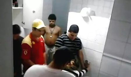 Này, tóc vàng, có thể làm gì với cô ấy hồng mông cô ấy tình dục tham lam qua đường hậu môn. Giống như sex dep nhat ban một con chuột đuổi pho mát của nó đuôi cũng dẫn bởi các thành viên nam, cố gắng không bỏ lỡ một bình luận. Và nếu các cô gái, có thể bằng cách nào đó đấu, thì cái mông của sẽ không bình tĩnh cho đến khi tự nhiên và là không đậm với nó. Vâng, cuối cùng ăn, để cô ấy yên nghỉ-cho đến khi các thành viên tiếp theo! Để tải về tình dục qua lỗ miễn phí trên điện thoại. trong chất lượng cao và không cần đăng ký-nhấn vào nút