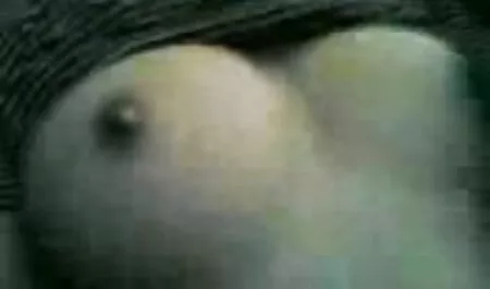 Xem khiêu dâm Bím tóc uốn cong xin trai chết tiệt trong phòng tắm phim trực gai xinh nhat ban sex tuyến làm tình với cô, Patrick Hiệp sĩ trong tất cả. Để tải về video từ các phần cho phụ nữ và cặp đôi để điện thoại trong chất lượng cao và không cần đăng ký vào 