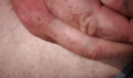 Xem khiêu dâm anh phá vỡ nhỏ, bạn gái phim sex trực tuyến trong HD chất lượng tốt. Để tải về nghiệp dư miễn phí và video để điện thoại trong chất lượng cao và không cần đăng ký vào 