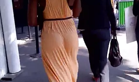 Để tải về video từ phía châu Á miễn phí trên điện thoại trong chất lượng cao và không cần đăng ký vào 
