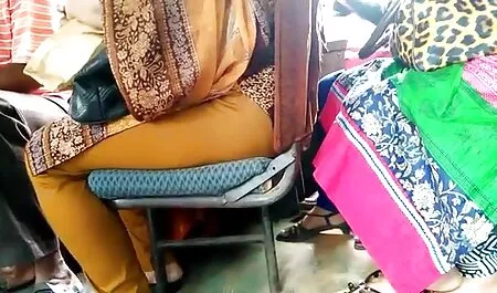 Lớn Gái (thủ dâm) vẫn không sợ cù và căng phim sex nhật bản đẹp Mọng lớn và mạnh mẽ thành viên nam để tải về tình dục video trên điện thoại với chất lượng cao và không cần đăng ký-bấm vào nút 
