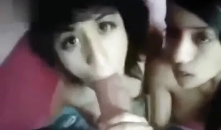 Xem video khiêu dâm cô gái xinh đẹp, bạn đã đi qua sự lựa chọn vô cùng gợi cảm tình dục phim trực tuyến trong tất cả. Để tóc Vàng và TV video để điện thoại trong chất phim set dep nhat lượng cao và không cần đăng ký-nhấn vào nút