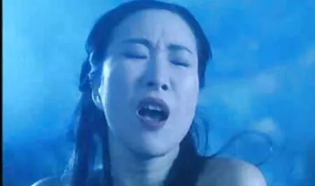 Để tải về video trên điện thoại trong chất lượng cao và không cần đăng ký vào