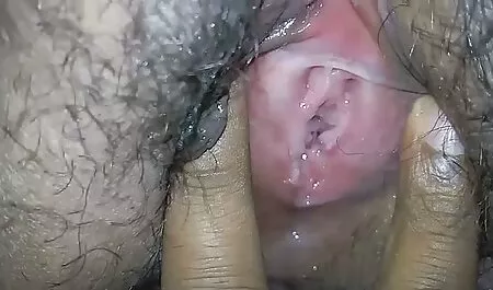 Xem video khiêu dâm một người đàn ông phân tích các bà vợ của người khác ở các vị trí của bệnh ung thư vào những bộ phim trực tuyến của các nhà bếp ở chất phim xec dep nhat lượng tốt HD. Để tải về video của môn và chồng-miễn phí trên điện thoại. trong chất lượng cao và không cần đăng ký-nhấn vào nút