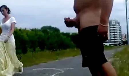 Là như sex gai xinh nhat vậy dữ dội với các lỏng làm nô lệ, các yếu tố buộc phải đưa những phẩm giá của nam tính trong tất cả các lỗ của họ. Và bạn không thể giúp đỡ, nhưng đái! Để tải về video trên điện thoại trong chất lượng cao và không cần đăng ký vào