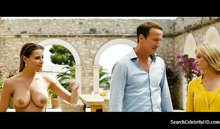 Xem video khiêu dâm cậu Học sinh đã phải đi thông qua tất cả mọi thứ: nghẹt thở, chọc mông, ngực chết tiệt bác sĩ, tàn bạo, Phim, trực Tuyến Với Monika Hoang dã trong chất lượng tốt. Để tải về video miễn phí và trên điện thoại trong chất lượng cao và không cần đăng ký-nhấn vào nút 
