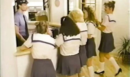 Xem video khiêu dâm vợ đã bị sốc khi thấy chồng của cô là tình nhân, nhưng cô ấy thậm chí còn nhiều ngạc nhiên của họ giống nhau, và rõ ràng hắn muốn chết tiệt cả cùng một lúc, và con chó đó không làm cho anh một hộp, trực tuyến tình với Lena Paul, Gabbie Carter chất lượng cao, tốt. Để tải về miễn phí video với con lừa lớn để điện thoại trong chất lượng cao và không cần đăng ký vào 