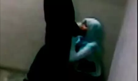 Xem video khiêu dâm của đẹp, và khiêu dâm với tốt nhất mô hình khiêu dâm Gái mà sẽ tạo điều kiện cho bất kỳ lãng mạn như khiêu dâm bắn súng và quan hệ phim sex gai dep nhat ban tình dục nóng trực tuyến tình với Gà trong tất cả. Để tải về những video miễn phí của cạo mèo để điện thoại ở cao HD và không có đăng ký-nhấn vào nút