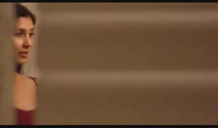 Xem video khiêu phim sex nhật gái xinh dâm để xem bóng đá tình nhân đồi bại ở nhà, ngồi trên chồng trên đầu gối của mình và cảm thấy rằng gà này từ anh ta để có được lên vì sự phấn khích và mất một thời gian cho anh ấy trong nhà bếp để có tình dục trên bàn và hãy cạo video tải video trên ngực lớn miễn phí từ điện thoại của bạn. trong chất lượng cao và không cần đăng ký-bấm vào nút 