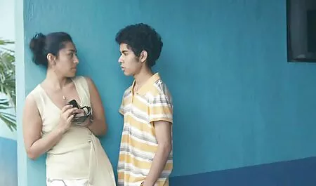Xem khiêu dâm vẻ đẹp tuổi teen cực khoái khi tôi lớn đã sẵn sàng để xả lỗ với kích thước khổng lồ Phim trực Tuyến, Ada Đen là cô gái trong HD chất lượng tốt. Để tải về miễn phí tình dục video trên điện thoại trong chất lượng cao và không cần sex nguoi dep nhat ban đăng ký vào 