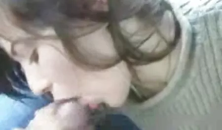 và bạn có thể phim sex xinh nhat thấy một bộ sưu tập tương tự video trên khiêu dâm nội dung của các dưới hoặc anh có thể đi với các loại thích hợp hay thẻ nghịch Ngợm AmericaNaughty Mỹ cho cậu xem một bộ phim khiêu dâm khi con trai bà đã đi vào trong đó và giúp cô dọn đồ nội thất, trong tiếng Latin, tôi đã nghĩ rằng cô sẽ cảm ơn anh ta, và với âm hộ của mình cho chàng, luôn luôn giữ một mắt của mẹ, trong tình huống này, to và, tất nhiên, của anh ta, đứng trong cách của một liên tục làm tình trực tuyến video có thể Luns sao chất lượng cho bạn để tải về những video của bạn to, miễn phí trên điện thoại. trong chất lượng cao và không cần đăng ký-bấm vào nút 