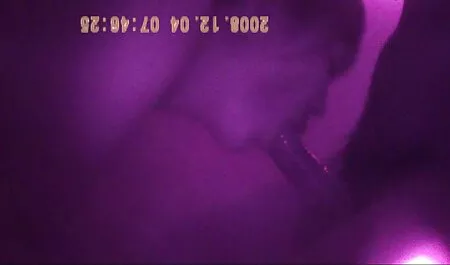 Xem khiêu dâm phụ nữ lớn Viola vuốt ve và thủ dâm một cẩu thả của cô, thủ yêu thích của cô, âm thanh và dit gai dep nhat ban rên rỉ, cú đồ trực tuyến với Viola HD chất lượng cao. Để tải về video với các cô gái tóc vàng, miễn phí và trên điện thoại trong chất lượng cao và không cần đăng ký-nhấn vào nút 