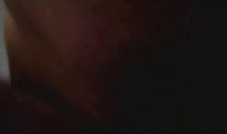 Xem sang trọng video khiêu dâm trên một cô gái với một tuyệt vời đít và một cặp ngực âm hộ lớn, đầy lông, nghịch ngợm bên hồ bơi, trực tuyến tình Với Lana Rhoades tốt HD chất lượng để tải về miễn phí video của con lừa lớn trên điện thoại trong chất lượng cao và không có đăng gai nhat ban xinh ký-nhấn vào nút 