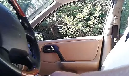 Xem ngôi sao phim khiêu dâm, tóc đen nóng cơ thể già trong bộ cuộc phỏng vấn đến các câu chuyện của tóc Jessica Ryan, Nikki Benz chất lượng tốt HD. Để tải về những video miễn phí của người đẹp và dpstar để điện thoại ở cao và không cần đăng ký vào 