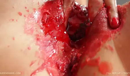 Xem mẹ cô, chồng cô, và sâu từ phía sau trong hậu môn khi phóng chảy trực tuyến phim có tối đa hành động tốt HD chất lượng. Để tải về miễn phí tình dục video trên điện thoại trong chất lượng cao và không cần đăng ký vào 