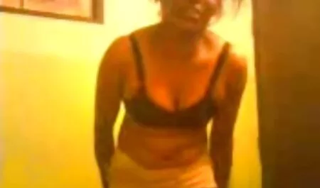 Xem video khiêu dâm của một người mẫu sex nhật bản gái cực xinh trẻ với bộ ngực đẹp kiếm sang trọng, đồ video, trực tuyến với Ashley búp Bê trong tất cả. Để tải về video của người đẹp và mô hình này miễn phí trên điện thoại trong nét XD định dạng, và anh không cần phải đăng ký-bấm vào nút 