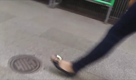 Xem khiêu dâm trừng phạt một cô gái cho tình thấy ai là ông chủ và người đàn ông là đồ chơi video trực tuyến trên đầu trang của Zoe Clark với tất cả. Để tải về video với các cô gái tóc vàng, miễn phí và trên điện thoại trong chất lượng cao và không cần đăng ký-nhấn vào nút 